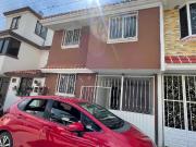 CASA EN VENTA EN LOMA BONITA CALERAS  EN EL CONJUNTO...