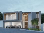 CASA EN VENTA EN LOMA BONITA, CARRETERA NACIONAL