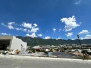 CASA EN VENTA EN LOMA BONITA, CARRETERA NACIONAL