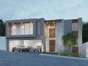 CASA EN VENTA EN LOMA BONITA, CARRETERA NACIONAL