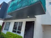 Casa en Venta en Loma Bonita, Coacalco de Berriozábal,...