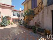 Casa en Venta en Loma Bonita, Cuautitlán