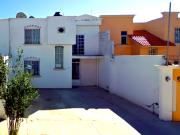 CASA EN VENTA EN LOMA BONITA, DURANGO