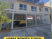 Casa en venta en Loma Bonita Ejidal, Cancún, Jalisco