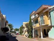 Casa en venta en Loma Bonita Ejidal, Guadalajara