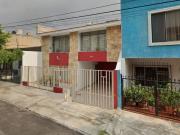 Casa en venta en Loma Bonita Ejidal, Zapopan, Jalisco