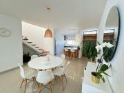 Casa en venta en Loma Bonita Ejidal, Zapopan, Jalisco