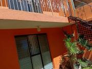 Casa en venta en Loma Bonita Ejidal, Zapopan, Jalisco