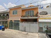 CASA EN VENTA EN LOMA BONITA EJIDAL ZAPOPAN JALISCO DE...