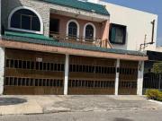 Casa en Venta en Loma Bonita en Zapopan