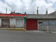 Casa en venta en Loma Bonita Ixtapaluca Estado De México Casa en venta en Loma Bonita Ixtapaluca Estado De México