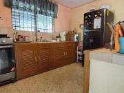 Casa en venta en Loma Bonita, Mérida, Yucatán