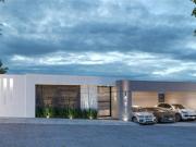 Casa en venta en Loma Bonita, Monterrey, Nuevo León
