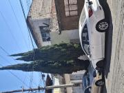 Casa en venta en Loma Bonita, Nezahualcóyotl, México