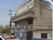 Casa en venta en Loma Bonita, Nezahualcóyotl, México