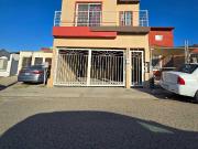 CASA EN VENTA EN LOMA BONITA NORTE