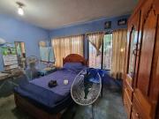 Casa en venta en loma bonita oriente al norte de oriente...