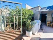 CASA EN VENTA EN LOMA BONITA, QUERETARO