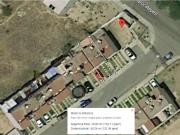 Casa en venta en Loma Bonita, Querétaro