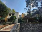 Casa en Venta en Loma Bonita, San Jerónimo Aculco,...