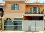 CASA EN VENTA EN LOMA BONITA SUR, ZAPOPAN, JALISCO