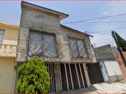 Casa en venta en Loma Bonita, Tlaxcala