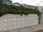 CASA EN VENTA EN LOMA BONITA, TLAXCALA, TLAXCALA