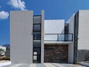Casa en venta en Loma Bonita, Tuxtla Gutiérrez, Chiapas
