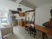 Casa en venta en Loma Bonita, Tuxtla Gutiérrez, Chiapas