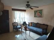 Casa en venta en Loma Bonita Xcumpich, Mérida, Yucatán