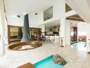 CASA EN VENTA EN LOMA BONITA, ZAPOPAN