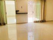 CASA EN VENTA EN LOMA BONITA ZAPOPAN