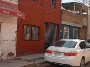 Casa en Venta en Loma Camino real, Tonalá