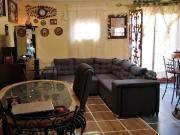 Casa en venta en Loma Chica Tesistán