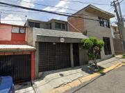 Casa en venta en Loma de Canteras Lomas de Cantera,...