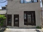 Casa en venta en Loma de Canteras Lomas de Cantera,...