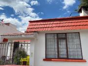 CASA EN VENTA EN LOMA DE CRISTY LOMAS VERDES, NAUCALPAN...