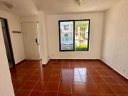 CASA EN VENTA EN LOMA DE JURIQUILLA