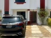 CASA EN VENTA EN LOMA DE JURIQUILLA