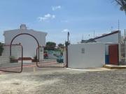 CASA EN VENTA EN LOMA DE JURIQUILLA, QUERETARO