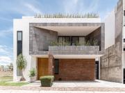 CASA EN VENTA EN LOMA DE LA GRAN RESERVA EN LOMAS DE...