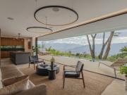 casa en venta en loma de los balsos superior. Cod V11722