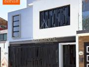 Casa en venta en Loma de Oro, Xalapa, Veracruz