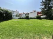 Casa en venta en Loma de Valle Escondido