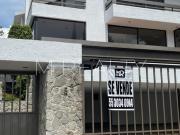 Casa en Venta en Loma de Valle Escondido, Atizapán