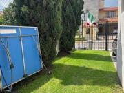 Casa en VENTA, en Loma de Valle Escondido Cod. EV1660