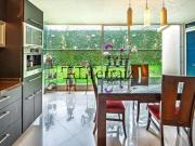 CASA EN VENTA EN LOMA DE VALLESCONDIDO