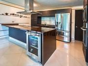 Casa en venta en Loma de Vallescondido