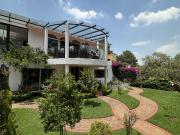 Casa en venta en loma de vallescondido