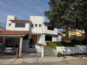 Casa en Venta en Loma de Vallescondido en Zona...